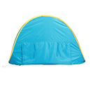 Barraca Piscina/Praia Baby Tent - Tenda para Bebê Anti-UV - Divino Produto
