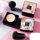 Base de Maquiagem Clareamento - Beauty Skin Cream - Divino Produto