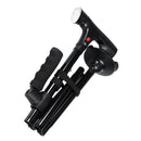 Bengala Super Multifuncional - Easy Helper - Divino Produto