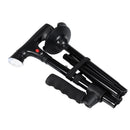 Bengala Super Multifuncional - Easy Helper - Divino Produto