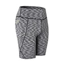 Bermuda Cintura Fitness Bolsos Laterais - Ultra Fitness