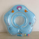 Boia Inflável Para Bebês - Baby Water Safety - Divino Produto