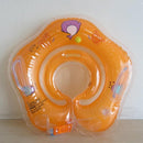 Boia Inflável Para Bebês - Baby Water Safety - Divino Produto