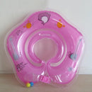 Boia Inflável Para Bebês - Baby Water Safety - Divino Produto