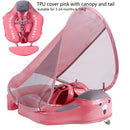 Boia Para Bebês - Waist Float Toy - Divino Produto