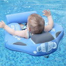 Boia Para Bebês - Waist Float Toy - Divino Produto