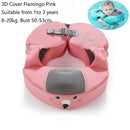 Boia Para Bebês - Waist Float Toy - Divino Produto