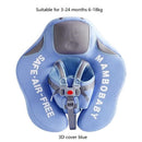 Boia Para Bebês - Waist Float Toy - Divino Produto