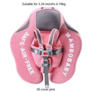 Boia Para Bebês - Waist Float Toy - Divino Produto