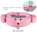 Boia Para Bebês - Waist Float Toy - Divino Produto