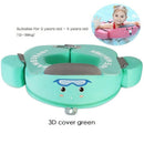 Boia Para Bebês - Waist Float Toy - Divino Produto