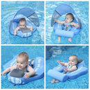 Boia Para Bebês - Waist Float Toy - Divino Produto