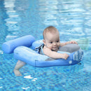 Boia Para Bebês - Waist Float Toy - Divino Produto
