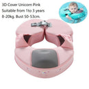 Boia Para Bebês - Waist Float Toy - Divino Produto