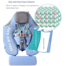Boia Para Bebês - Waist Float Toy - Divino Produto