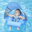 Boia Para Bebês - Waist Float Toy - Divino Produto