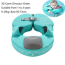 Boia Para Bebês - Waist Float Toy - Divino Produto