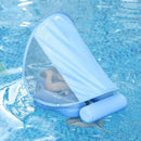 Boia Para Bebês - Waist Float Toy - Divino Produto