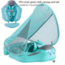 Boia Para Bebês - Waist Float Toy - Divino Produto