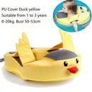 Boia Para Bebês - Waist Float Toy - Divino Produto