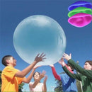 Bolha Mágica de Brinquedo - Bola Star