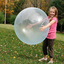 Bolha Mágica de Brinquedo - Bola Star