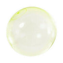 Bolha Mágica de Brinquedo - Bola Star