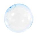 Bolha Mágica de Brinquedo - Bola Star
