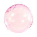 Bolha Mágica de Brinquedo - Bola Star