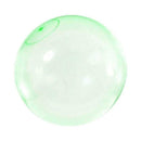 Bolha Mágica de Brinquedo - Bola Star
