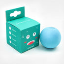 Bolinhas Elétrica Automática com Sons Para Gatos e Cachorros - PetFun - Divino Produto