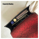 Bolsa Americana de Luxo - Luxury Bag