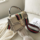 Bolsa Americana de Luxo - Luxury Bag