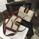 Bolsa Americana de Luxo - Luxury Bag