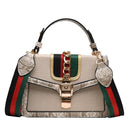 Bolsa Americana de Luxo - Luxury Bag