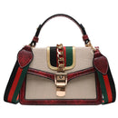 Bolsa Americana de Luxo - Luxury Bag