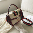 Bolsa Americana de Luxo - Luxury Bag