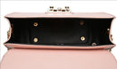 Bolsa de Couro Herald - Designer Bag