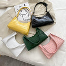 Bolsa Feminina de Ombro - Deluxe Bag