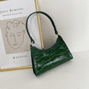 Bolsa Feminina de Ombro - Deluxe Bag