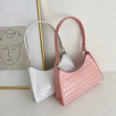 Bolsa Feminina de Ombro - Deluxe Bag