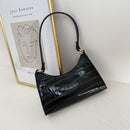 Bolsa Feminina de Ombro - Deluxe Bag