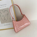 Bolsa Feminina de Ombro - Deluxe Bag