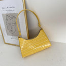 Bolsa Feminina de Ombro - Deluxe Bag