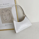Bolsa Feminina de Ombro - Deluxe Bag