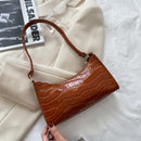 Bolsa Feminina de Ombro - Deluxe Bag