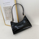 Bolsa Feminina de Ombro - Deluxe Bag