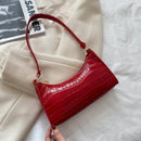 Bolsa Feminina de Ombro - Deluxe Bag