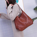 Bolsa Feminina em Couro Fashion Lolla - Divino Produto