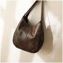 Bolsa Feminina em Couro Fashion Lolla - Divino Produto